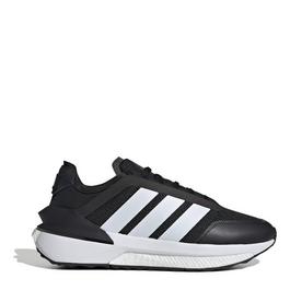 adidas Avryn Trainers Mens