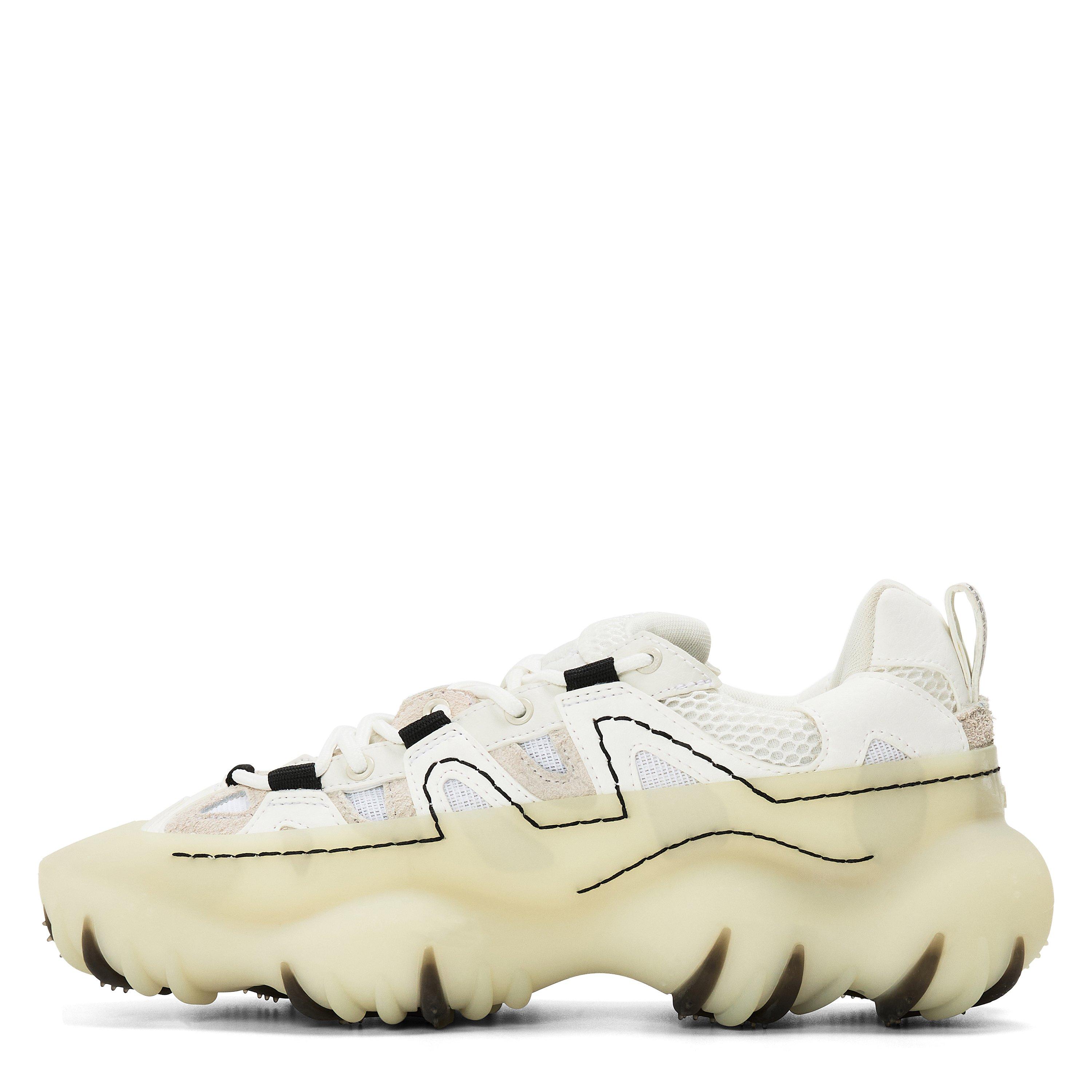 White - Diesel - Diesel Prtype P1 Snk Sn99 - 2