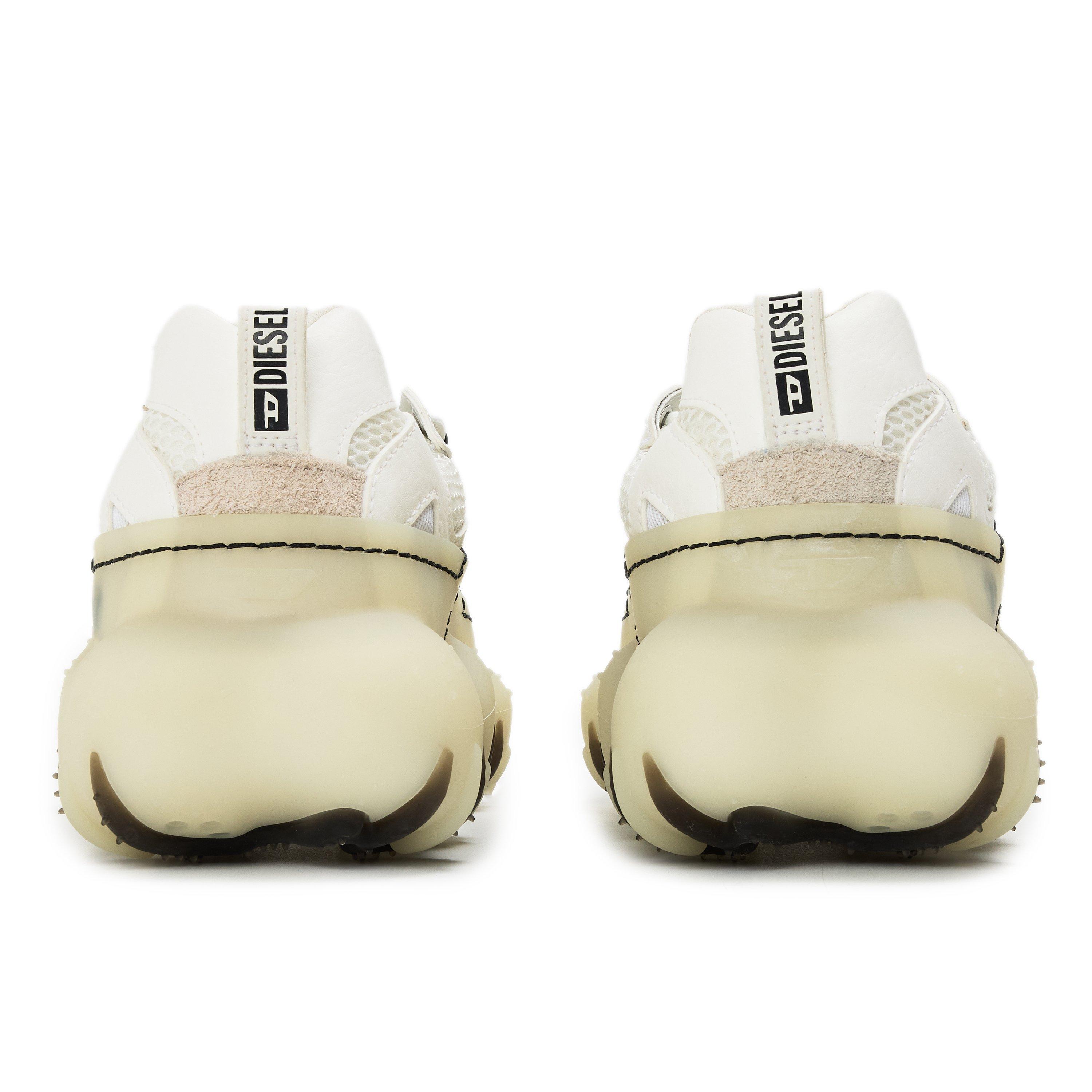 White - Diesel - Diesel Prtype P1 Snk Sn99 - 3