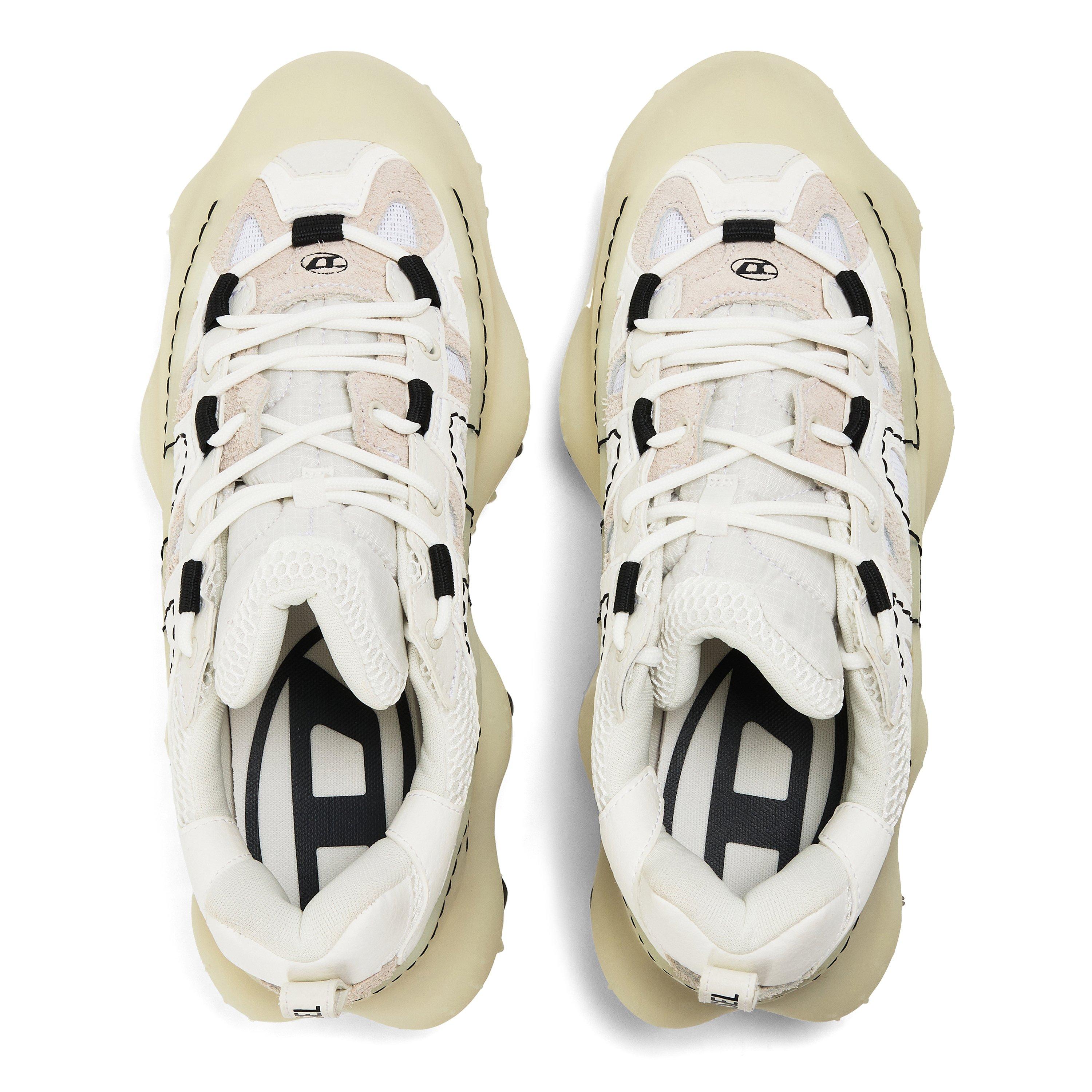 White - Diesel - Diesel Prtype P1 Snk Sn99 - 4