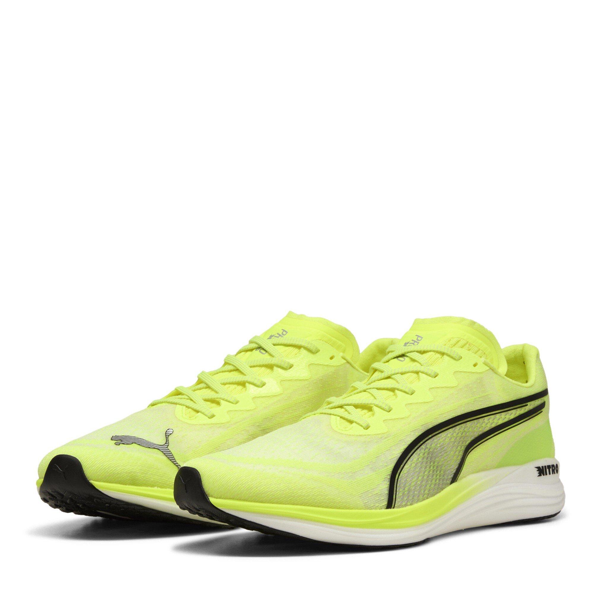 мъжко 's Propio Nitro Running Shoes