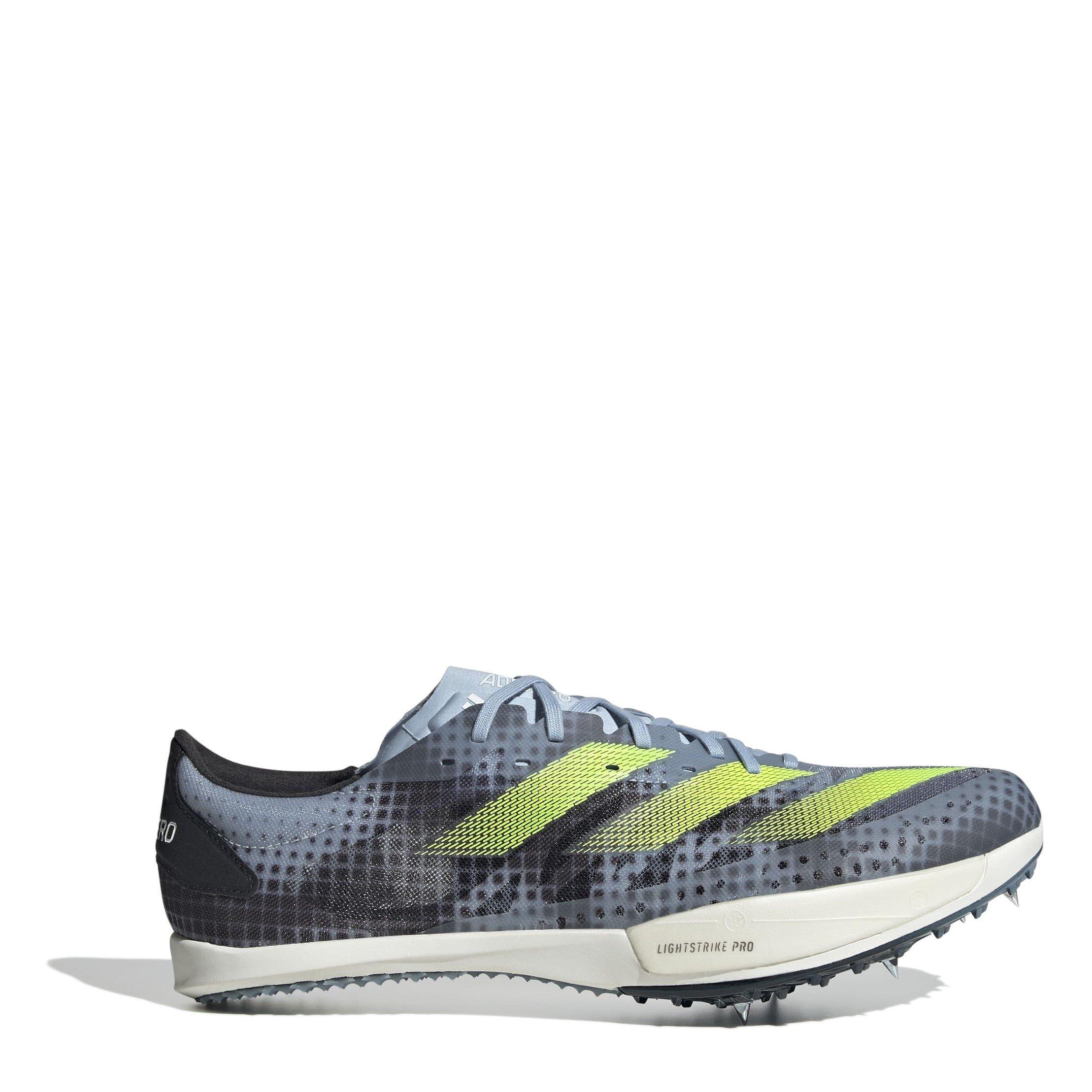 ADIDAS ADIZERO AMBITION en SportsDirect