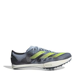 adidas Adizero Ambition Track and Field Lightstrike Shoes Mens