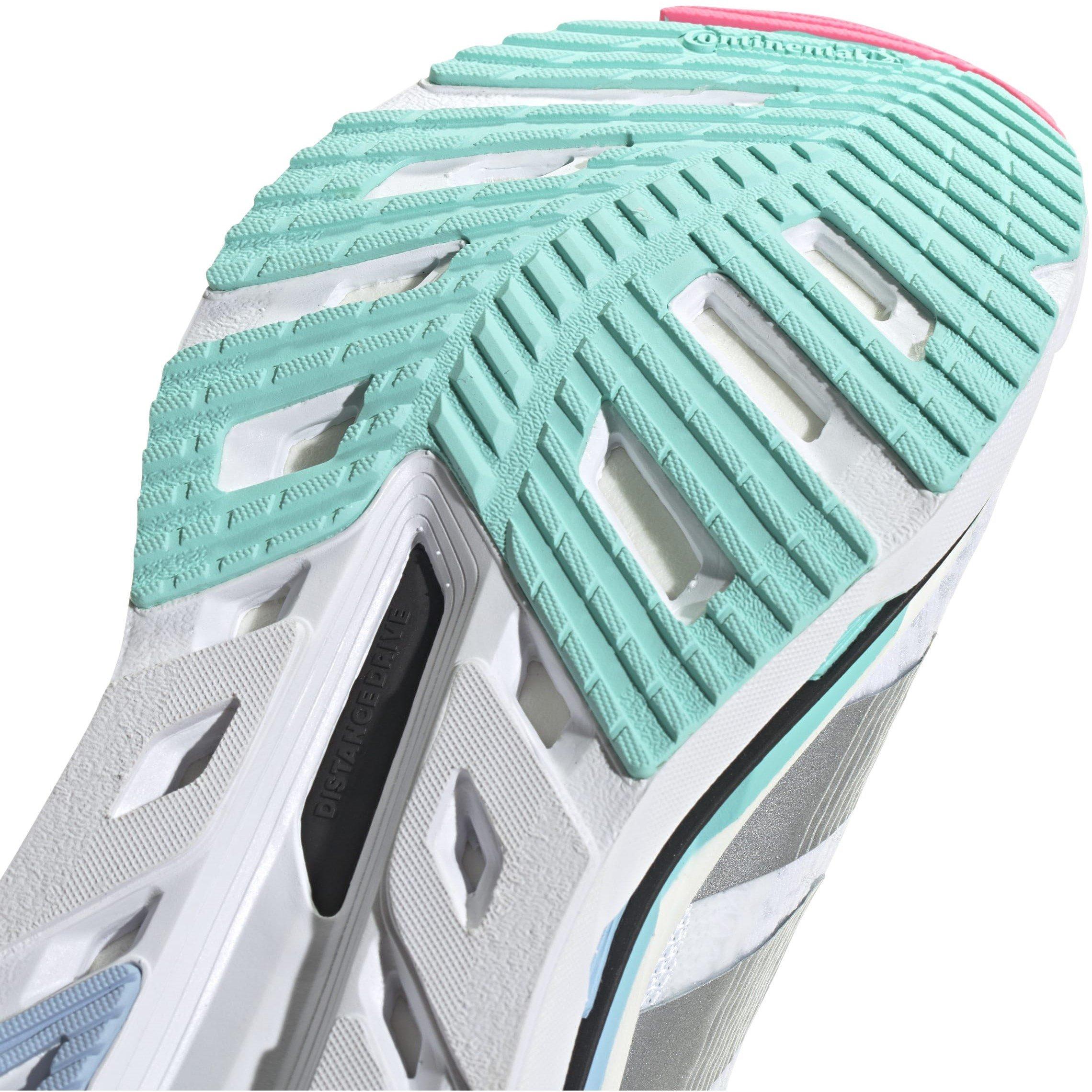 FTWWHT/SILVMT/F - adidas - W ADISTAR BYD Ld52 - 7