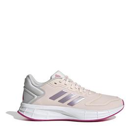 adidas GEL-Contend 8 Women's Running Shoes