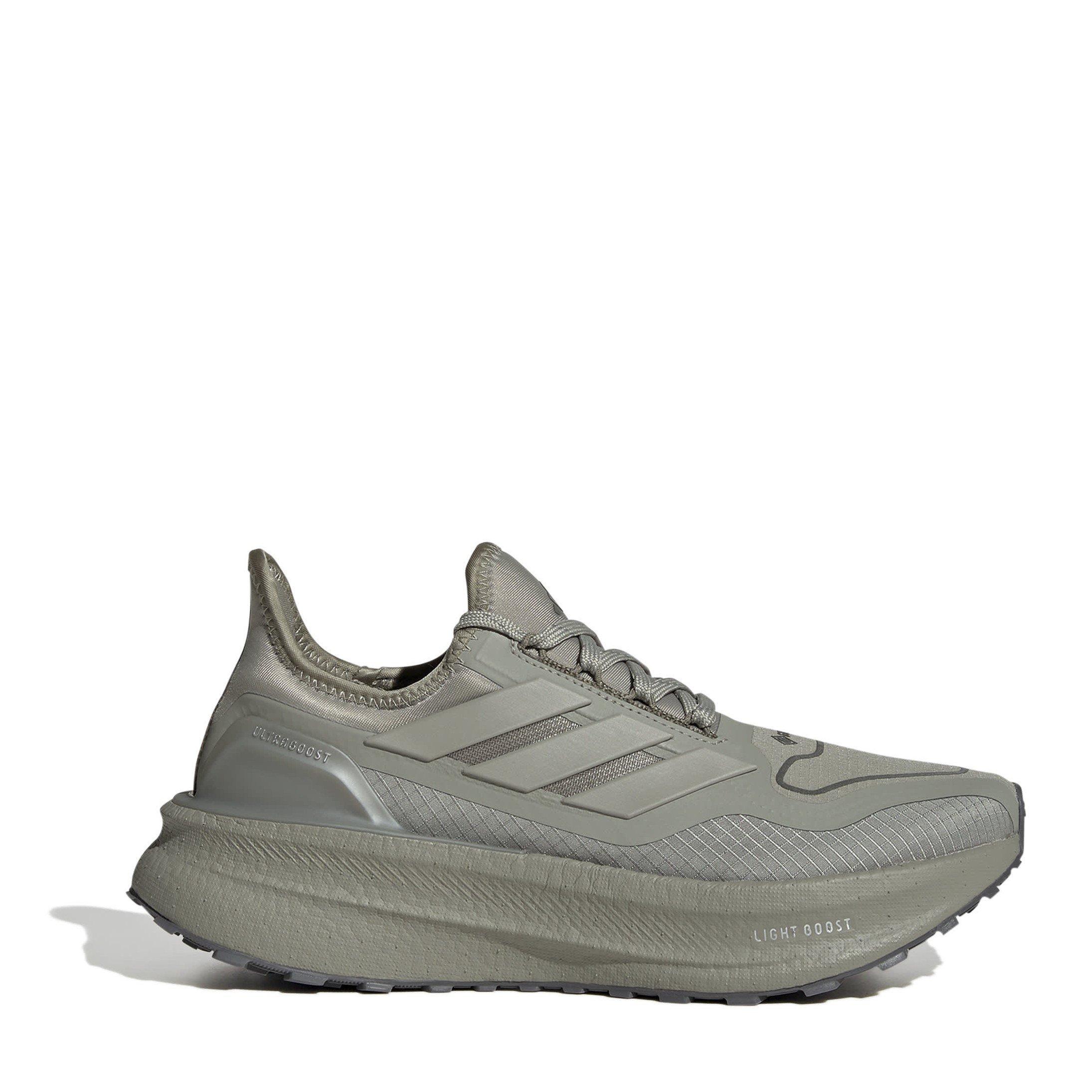 SILPEB/SILPEB/G - adidas - Adidas W ULTRABOOST Ld52 - 1