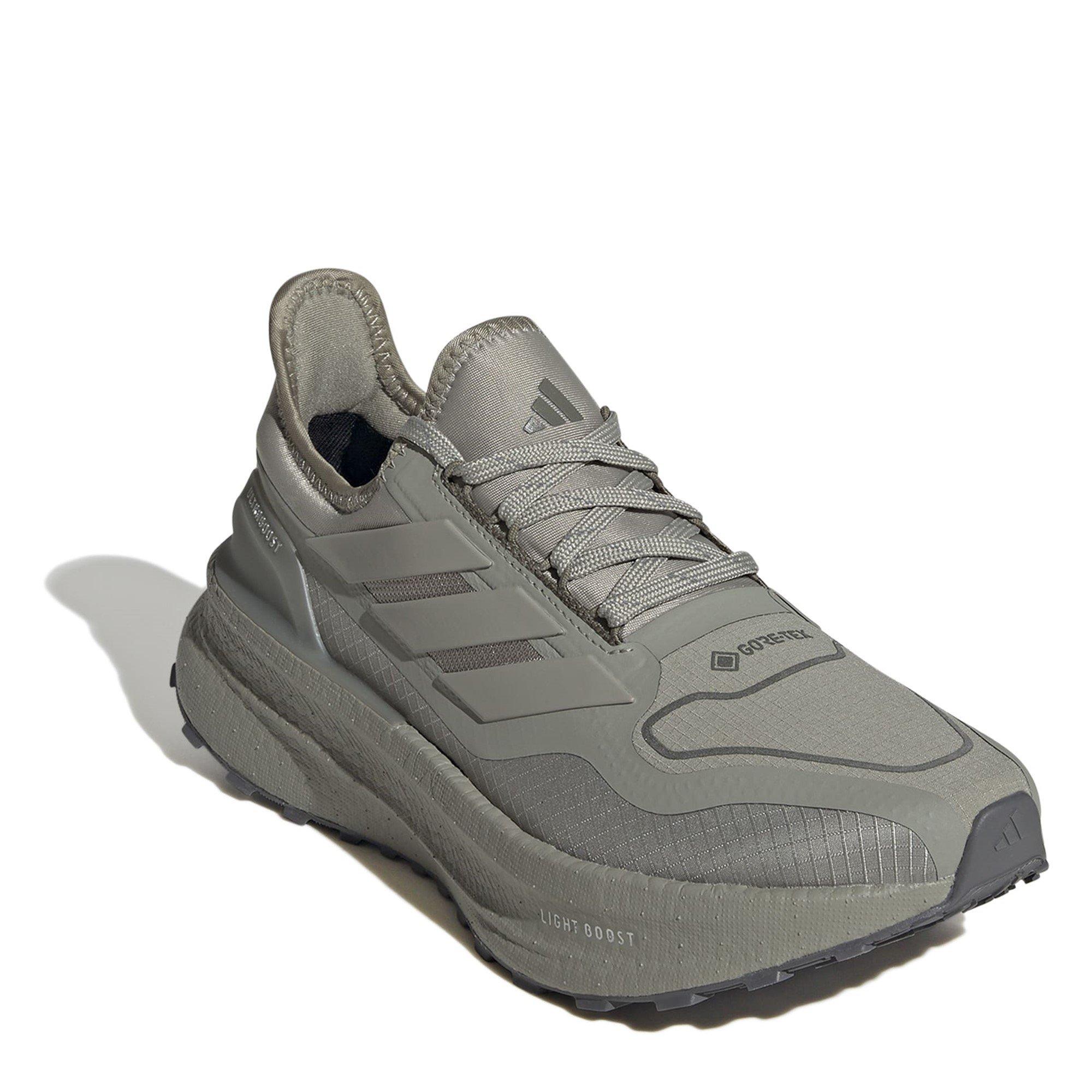 SILPEB/SILPEB/G - adidas - W ULTRABOOST Ld52 - 3