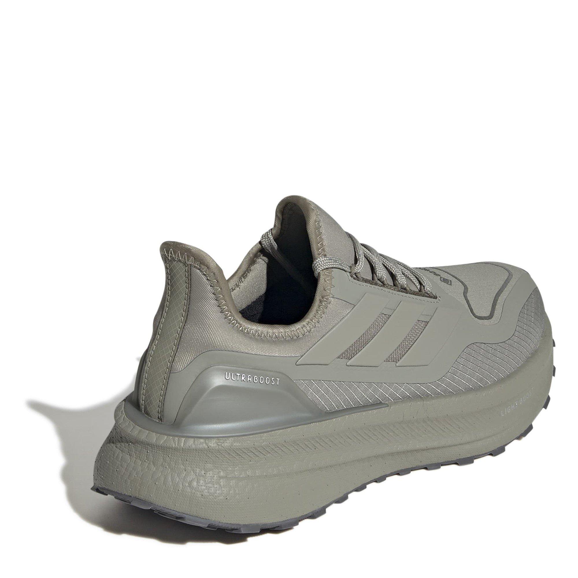 SILPEB/SILPEB/G - adidas - W ULTRABOOST Ld52 - 4