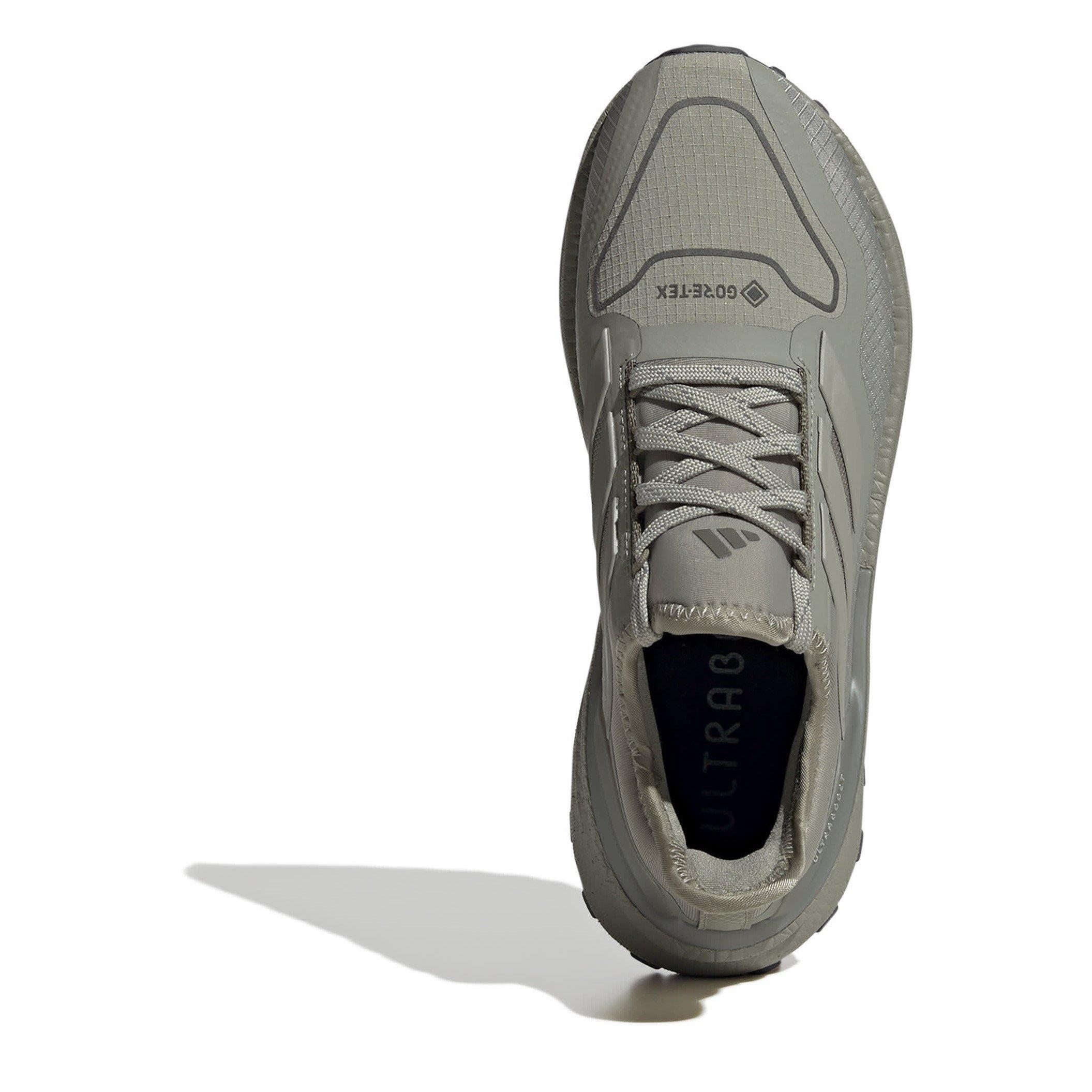 SILPEB/SILPEB/G - adidas - W ULTRABOOST Ld52 - 5