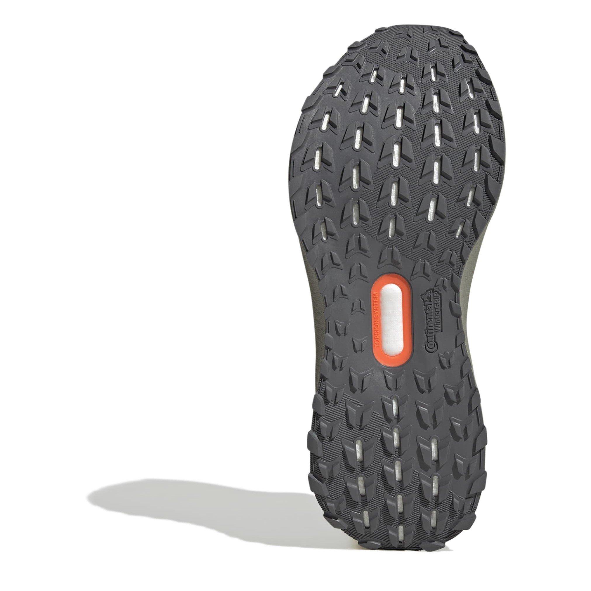 SILPEB/SILPEB/G - adidas - W ULTRABOOST Ld52 - 6