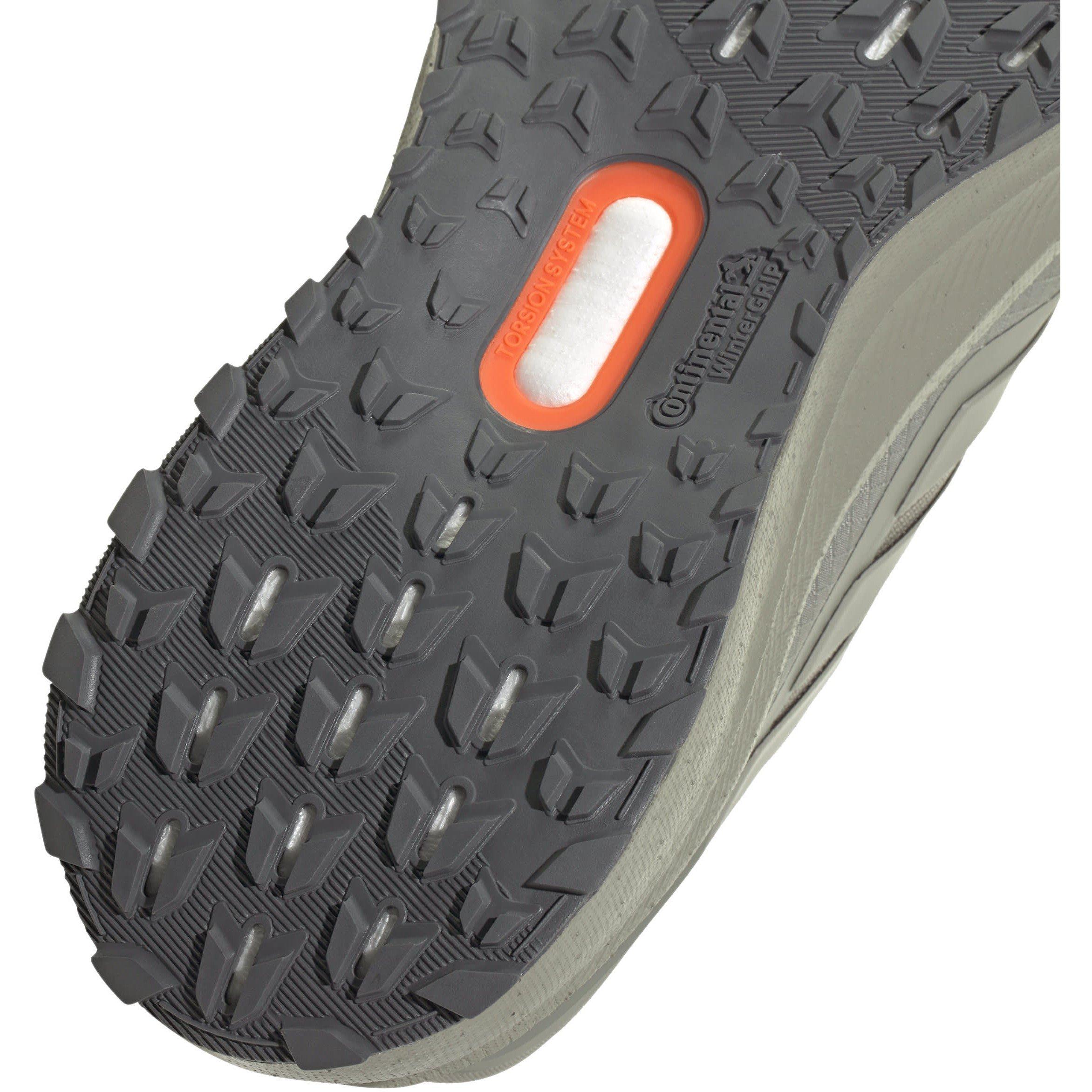 SILPEB/SILPEB/G - adidas - W ULTRABOOST Ld52 - 7