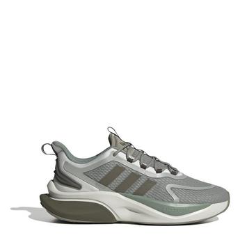 adidas Alphabounce Mens Trainers