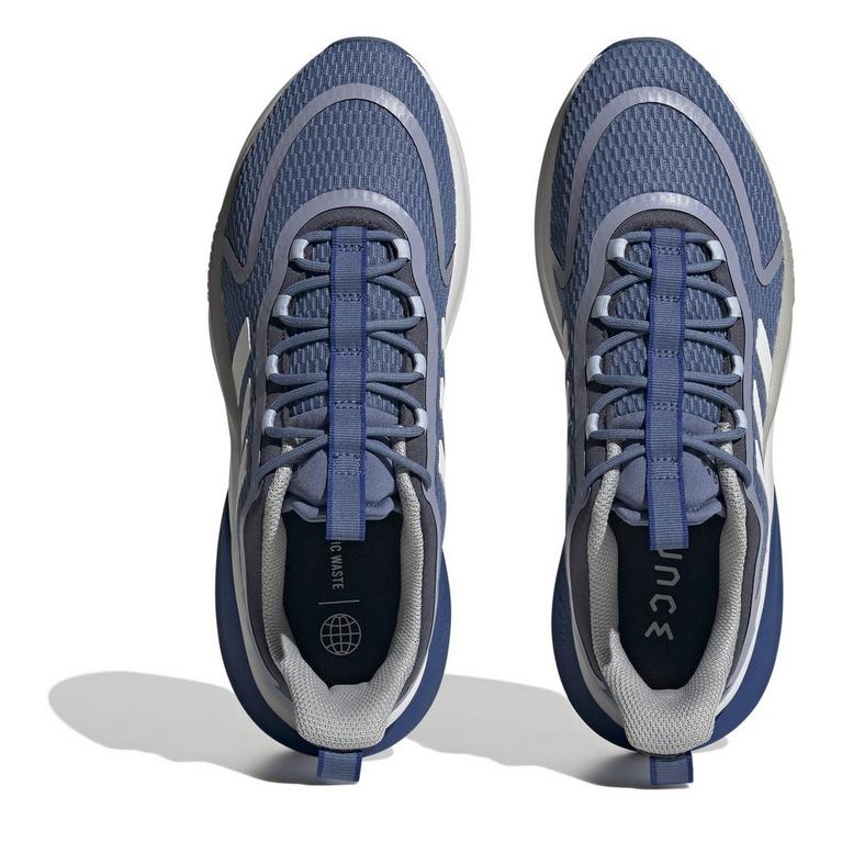 Équipage Bleu - adidas - Кросівки adidas оригінал stan smith original - 5