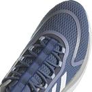 Équipage Bleu - adidas - Кросівки adidas оригінал stan smith original - 7