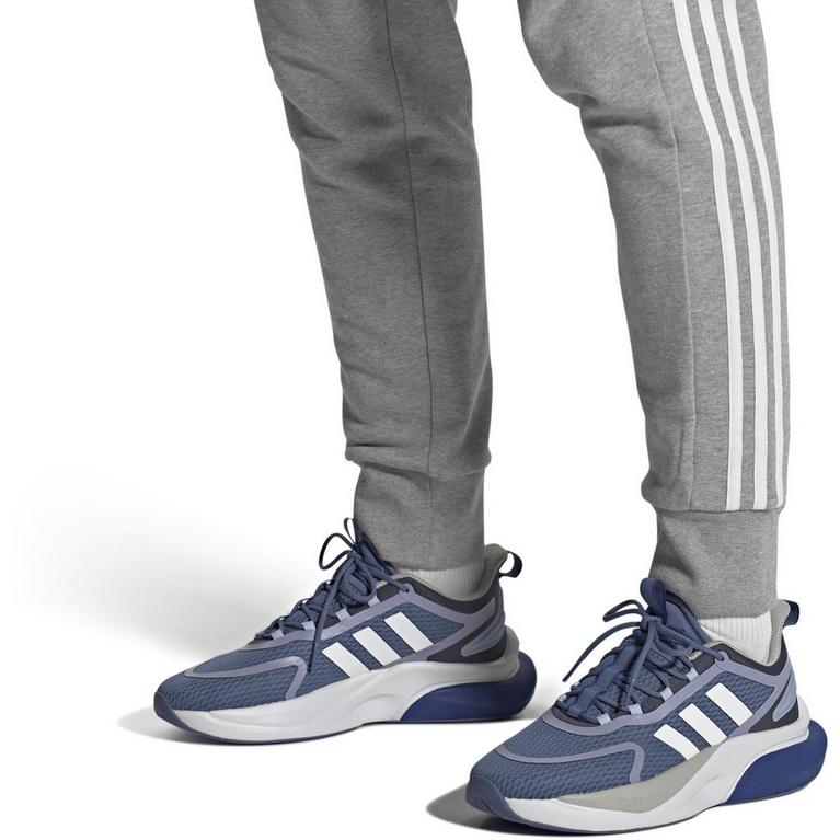 Équipage Bleu - adidas - Кросівки adidas оригінал stan smith original - 10