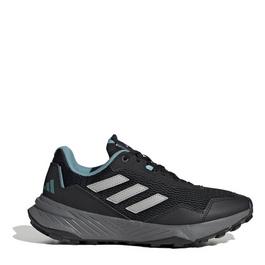 adidas Tracefinder W Ld99