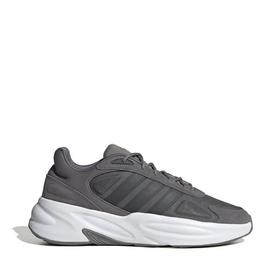 adidas Ozelle Cloudfoam Shoes Unisex Road Running Mens