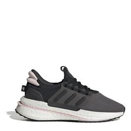 adidas X_PLRBOOST Shoes Womens