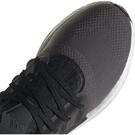 Gris/Noir - adidas - X_Plrboost Ld99 - 8