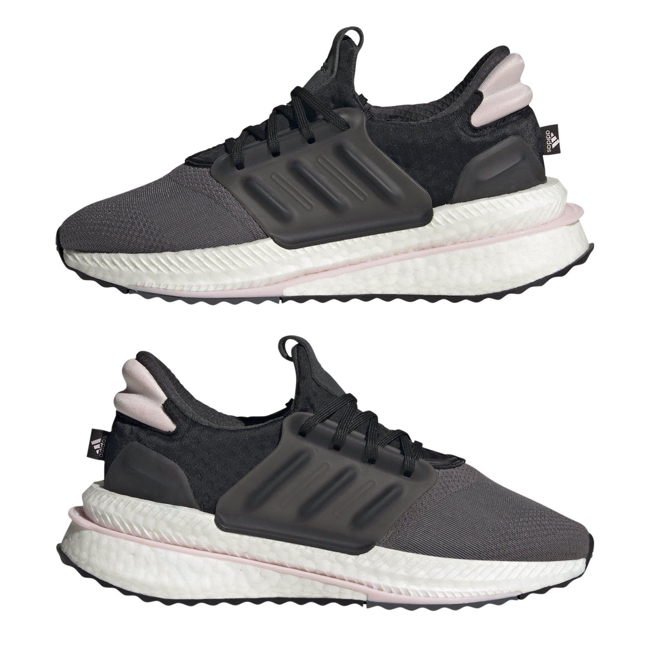 X PLRBOOST Shoes Womens