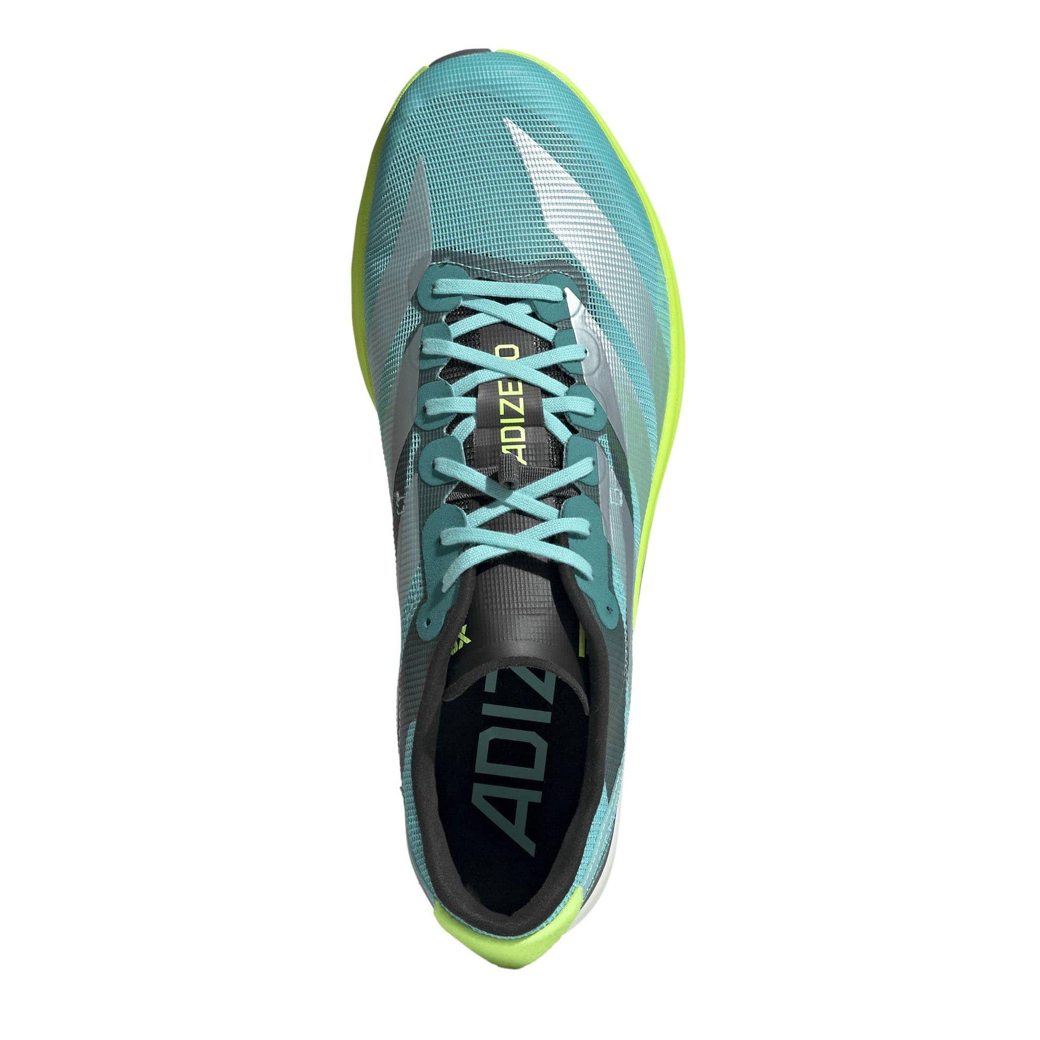 Blitz Aqua - adidas - Adidas Adizero Avant Sn99 - 5