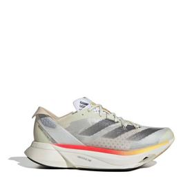 adidas Adizero Adios Pro 3 W Road Running Shoes Womens