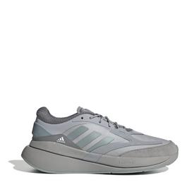 adidas Brevard Road Running Shoes Womens