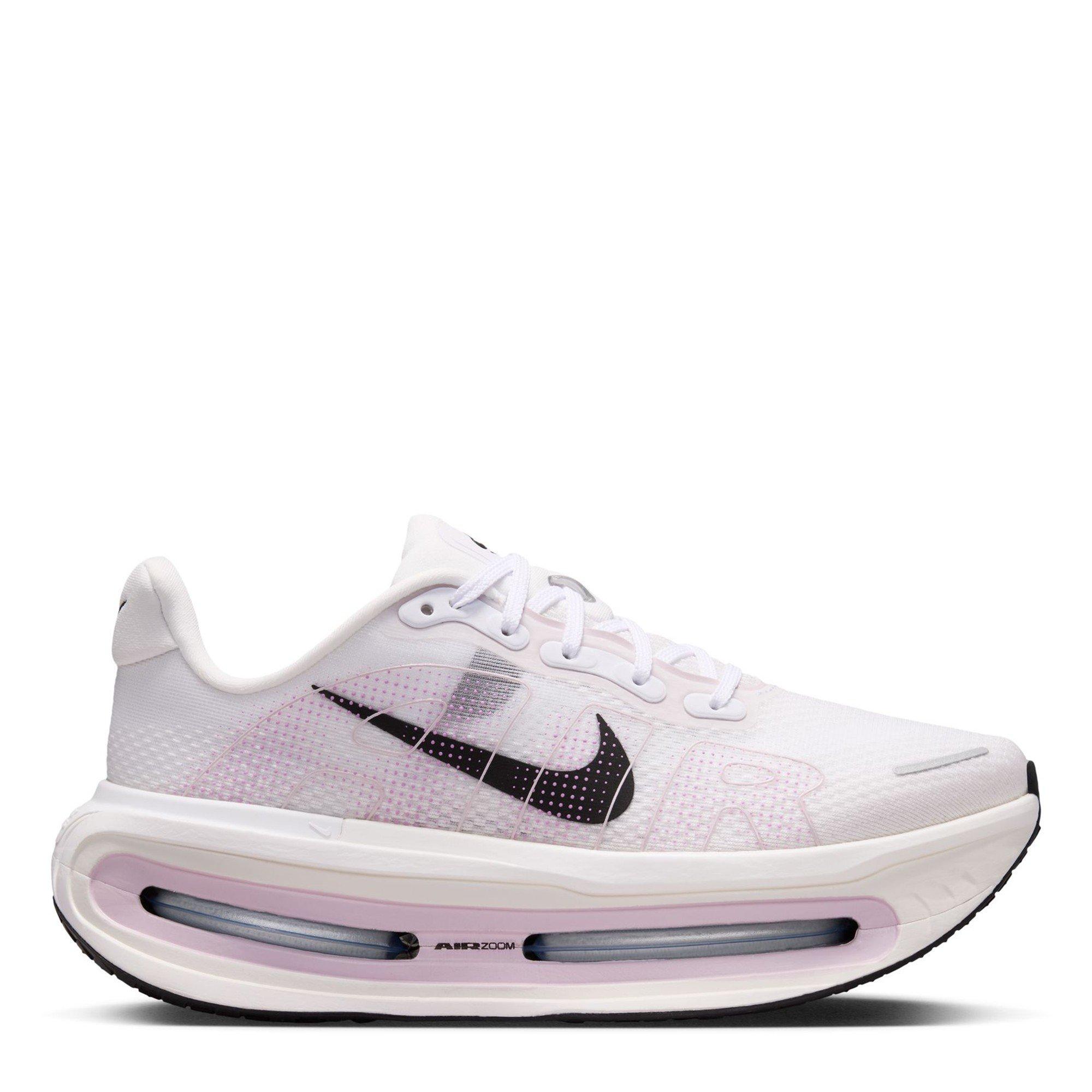 Nike Vomero Premium Road Running Shoes Womens