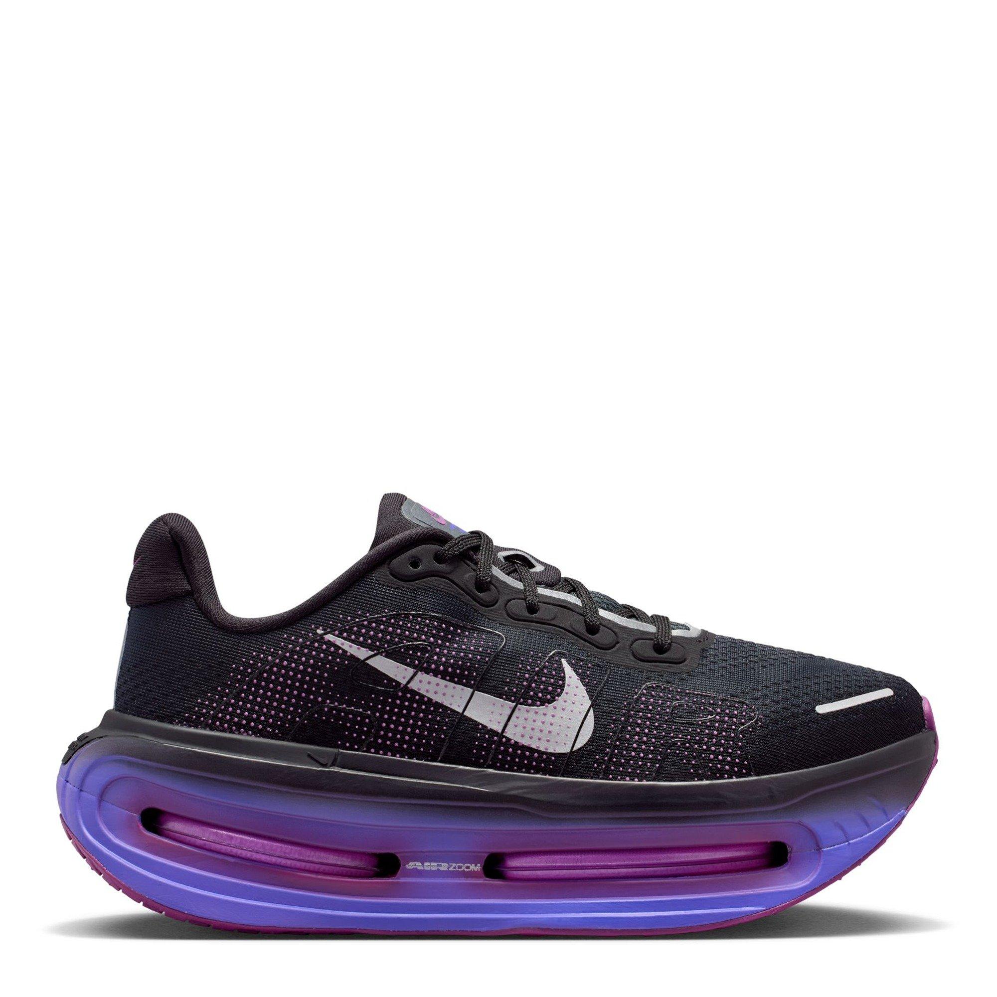 Vomero Premium Road Running Shoes Womens