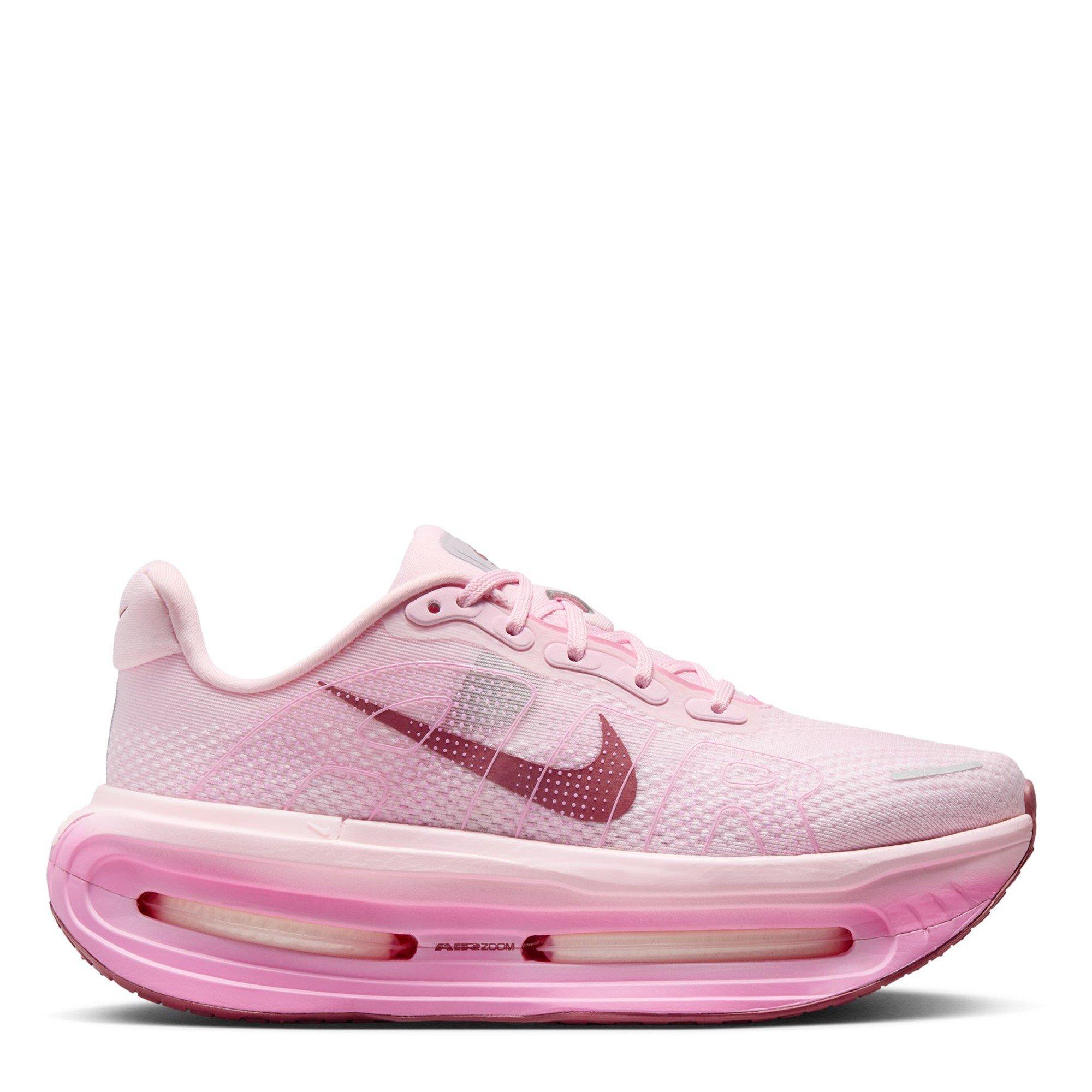 Vomero Premium Road Running Shoes Womens