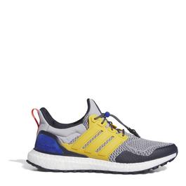 adidas Ultraboost 1.0 ATR Shoes