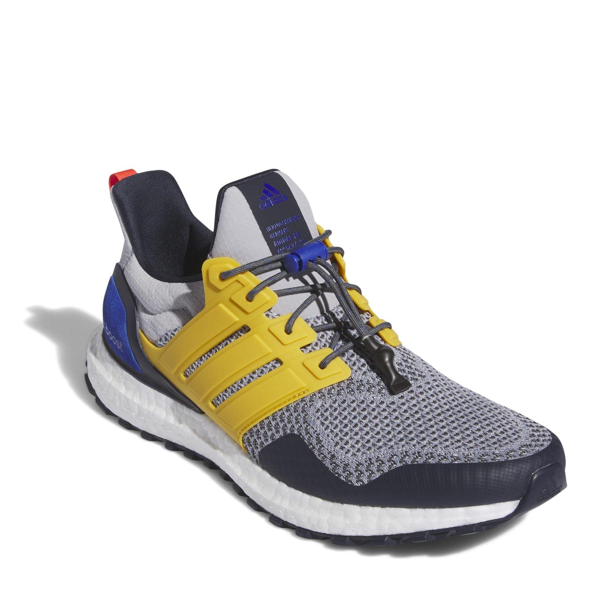 adidas Ultraboost 1.0 ATR Shoes Alltagstaugliche neutrale Laufschuhe Sports Direct