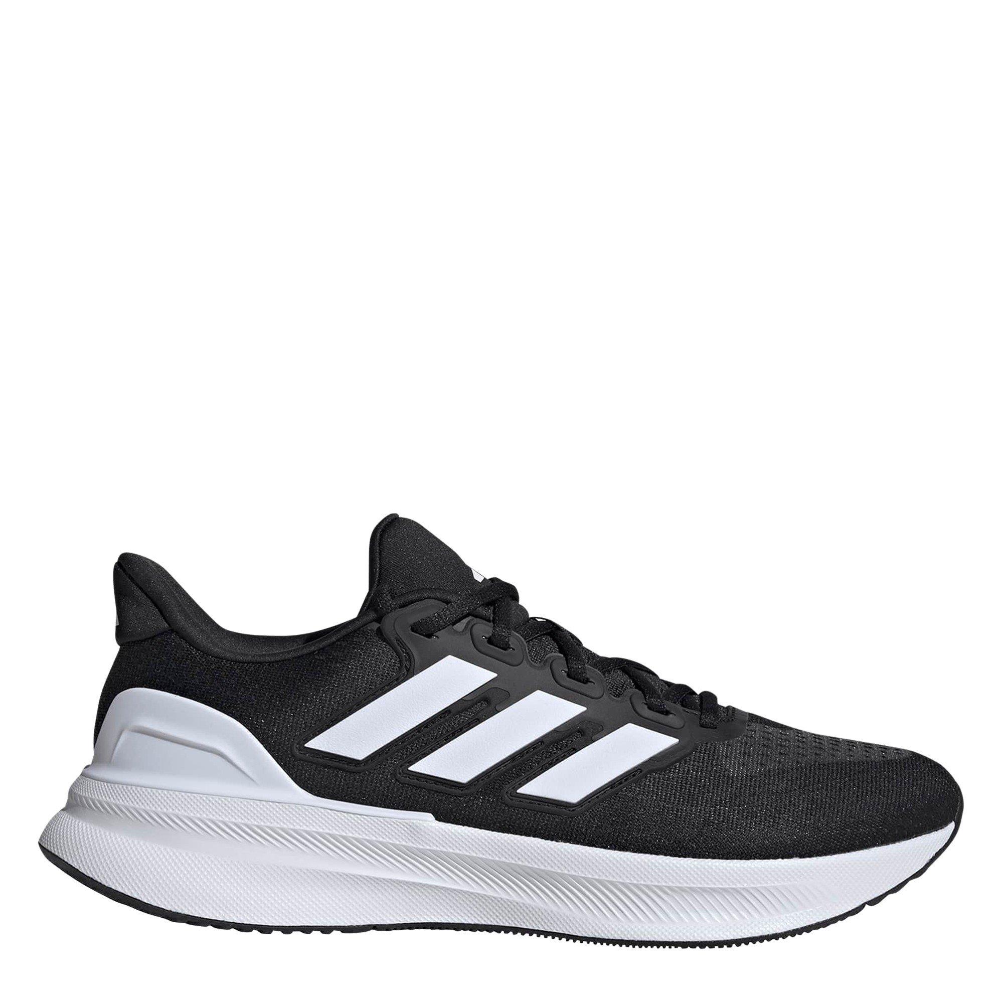 Black/White/Blk