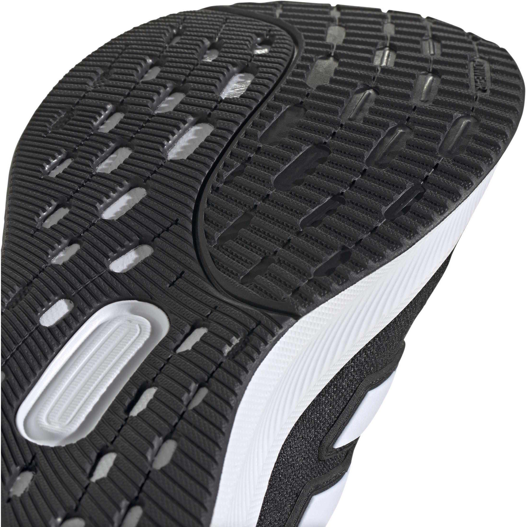 Black/White/Blk - adidas - Ultrarun 5 Mens Running Shoes - 7