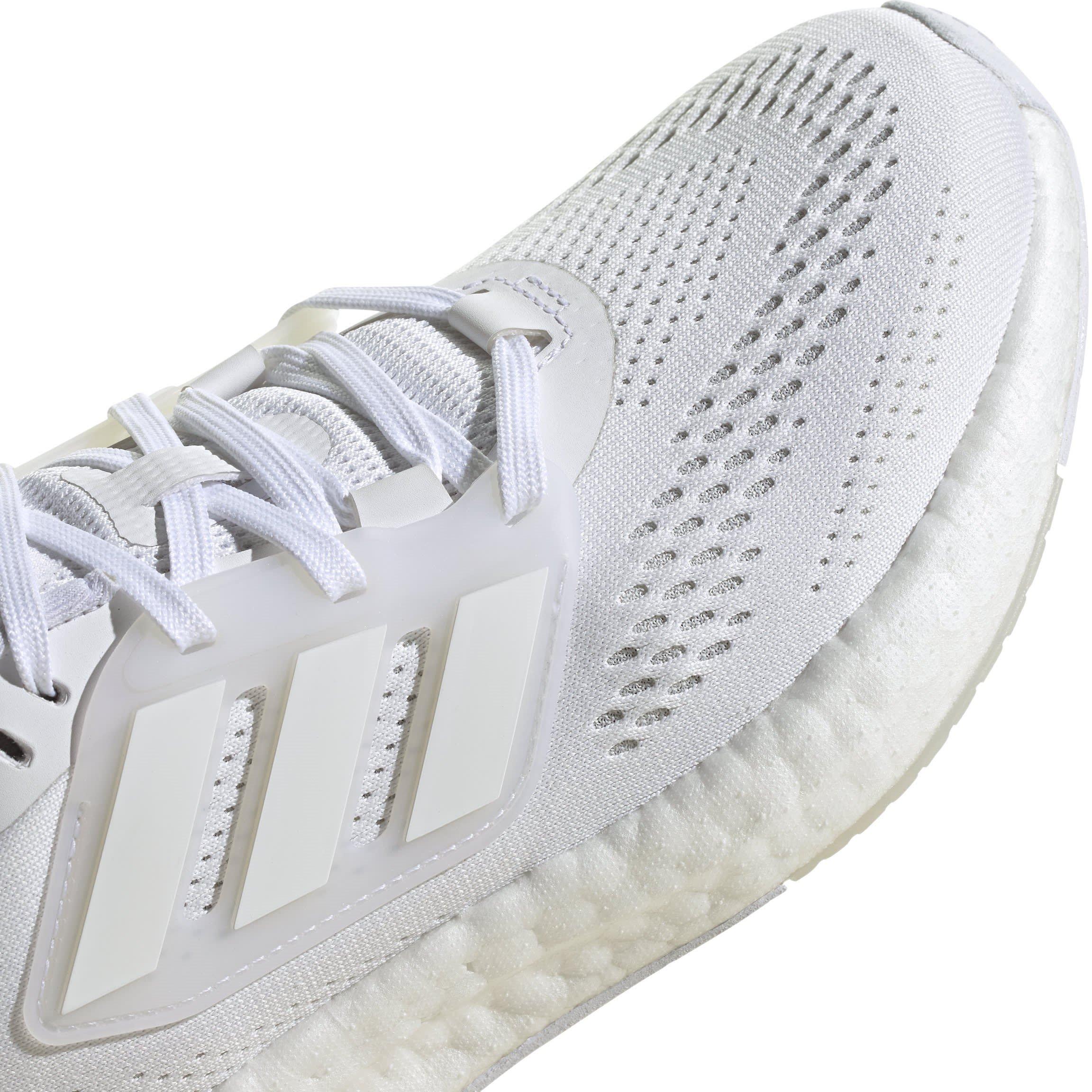 Adidas pure boost womens sale best sale