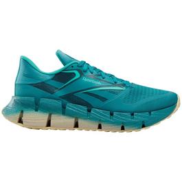 Reebok Floatzig Everyday Neutral Road Running Shoes