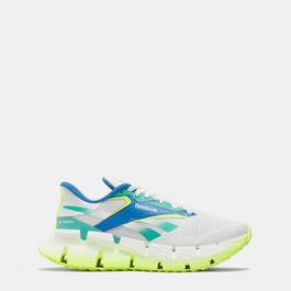 Reebok Floatzig 1 Ch99