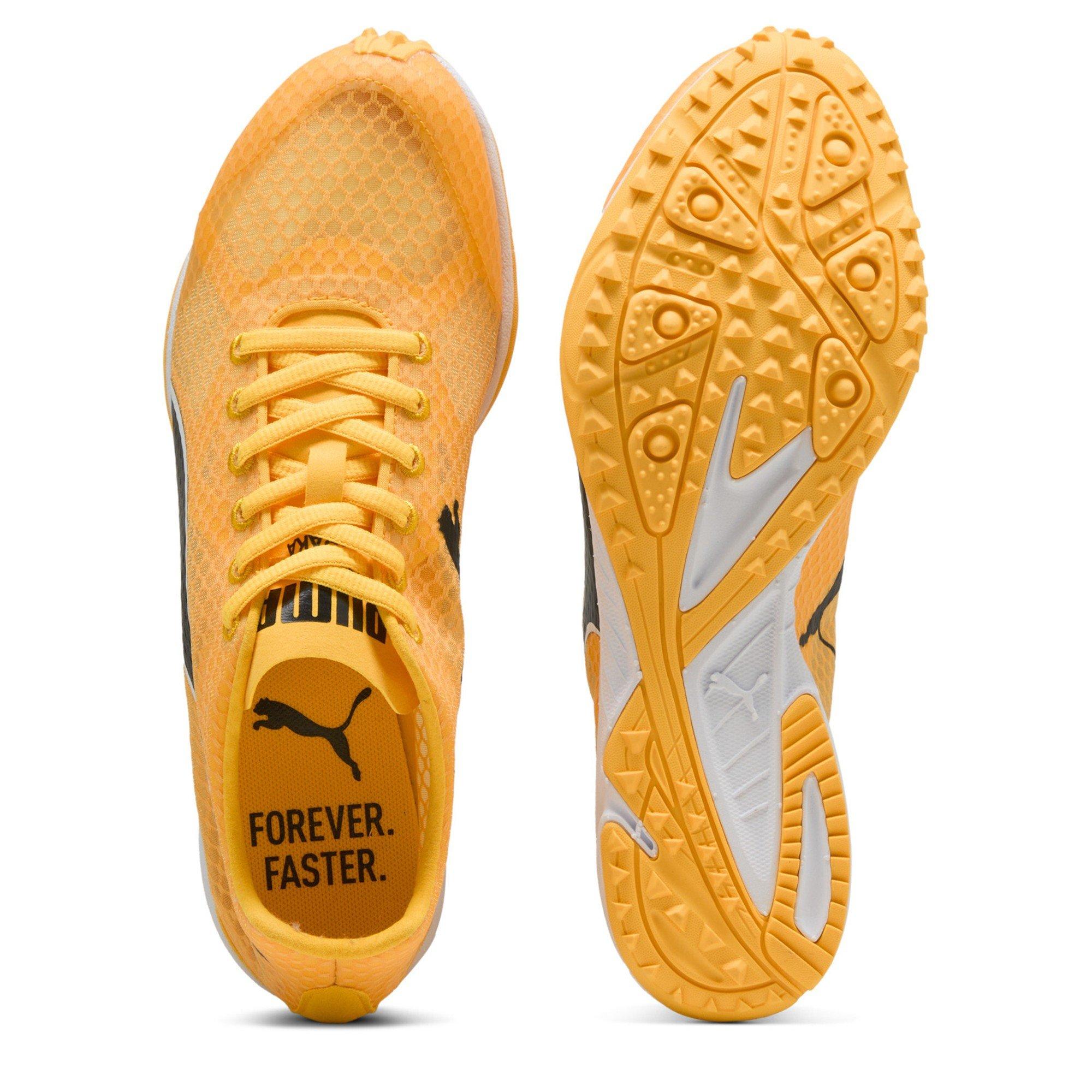 Sun Stream-Pu - Puma - Men's Evospeed Haraka 8 Off-Road Trail Running Shoes - 3