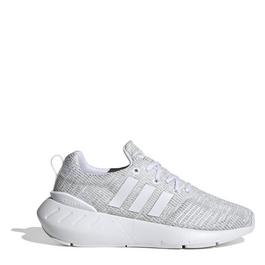 adidas is an excellent shoe
