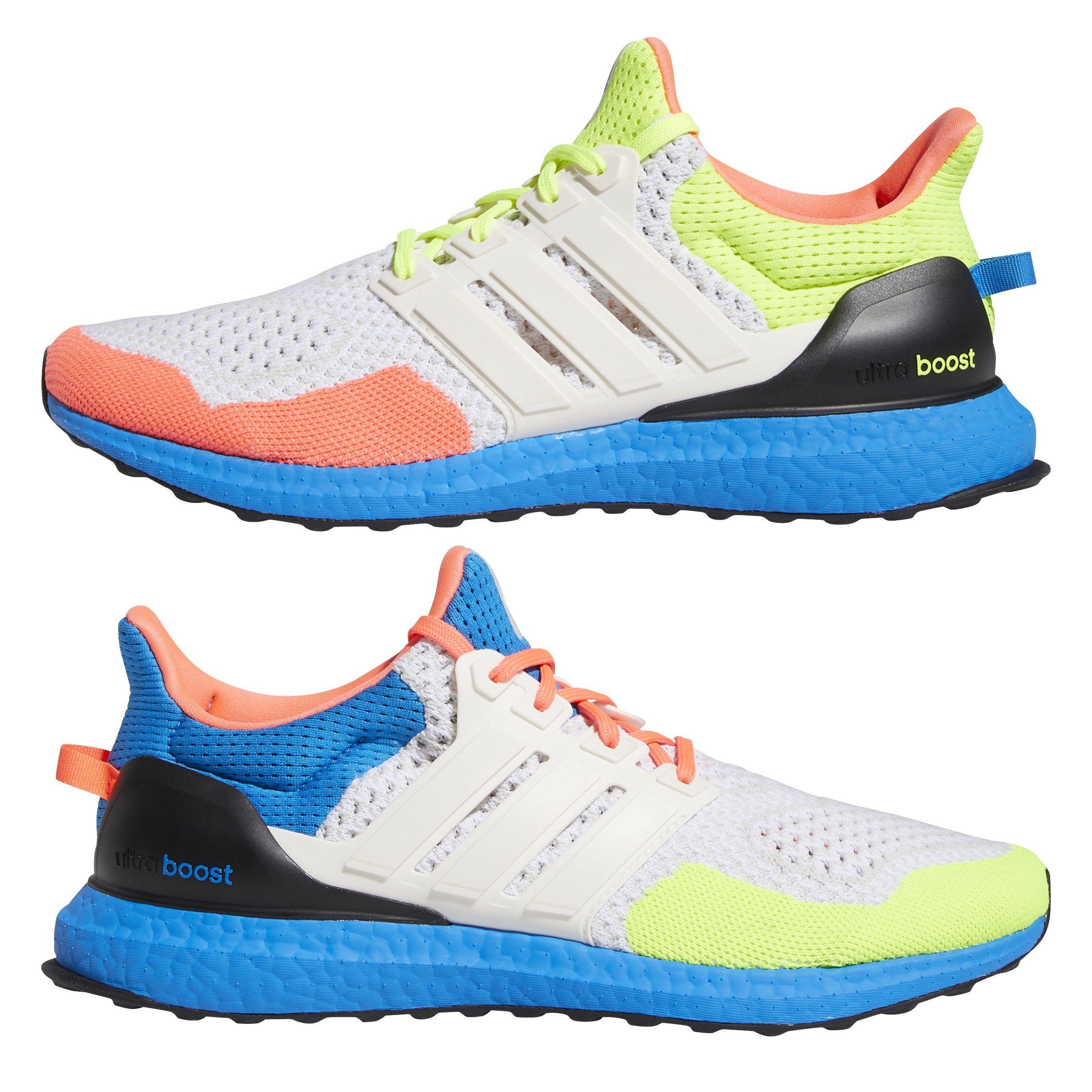 Adidas tennis shoes ultra boost online