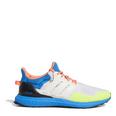 Ultraboost 1.0 Dna Running Shoes Road Mens