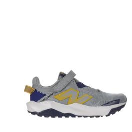 New Balance Off-Road Trail Running Shoes