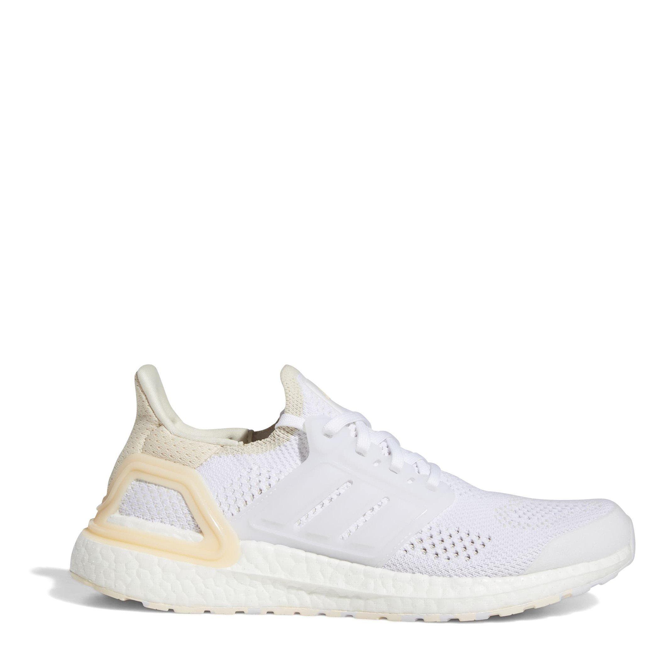 Adidas ultra boost 19 runnea best sale