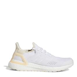 adidas Ultraboost 19.5 DNA Running Sportswear Lifestyle Shoes