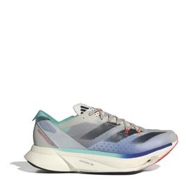 adidas Adizero Adios Pro 3 M Road Running Shoes Unisex Adults
