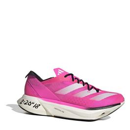 adidas Adizero Adios Pro 3 M Road Running Shoes Unisex Adults
