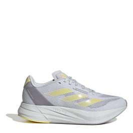 adidas Duramo Speed Shoes