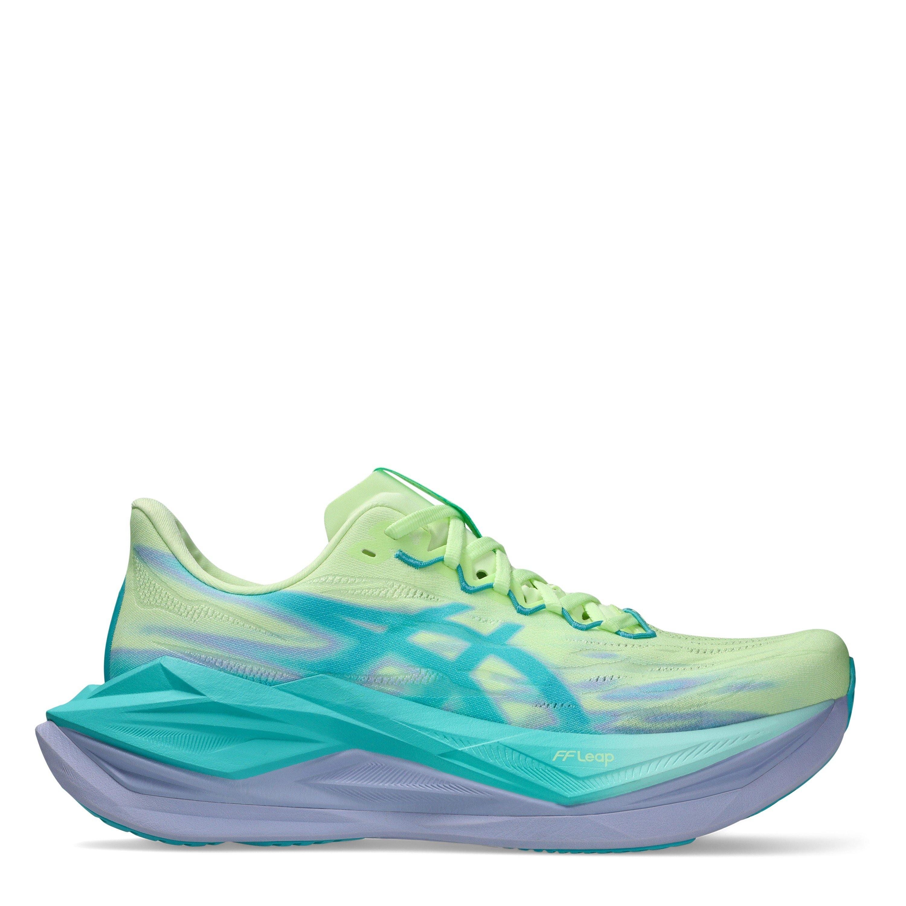 Asics Mens Asics Superblast 3 Fast Running Shoes