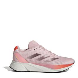 adidas Duramo SL Shoes Womens