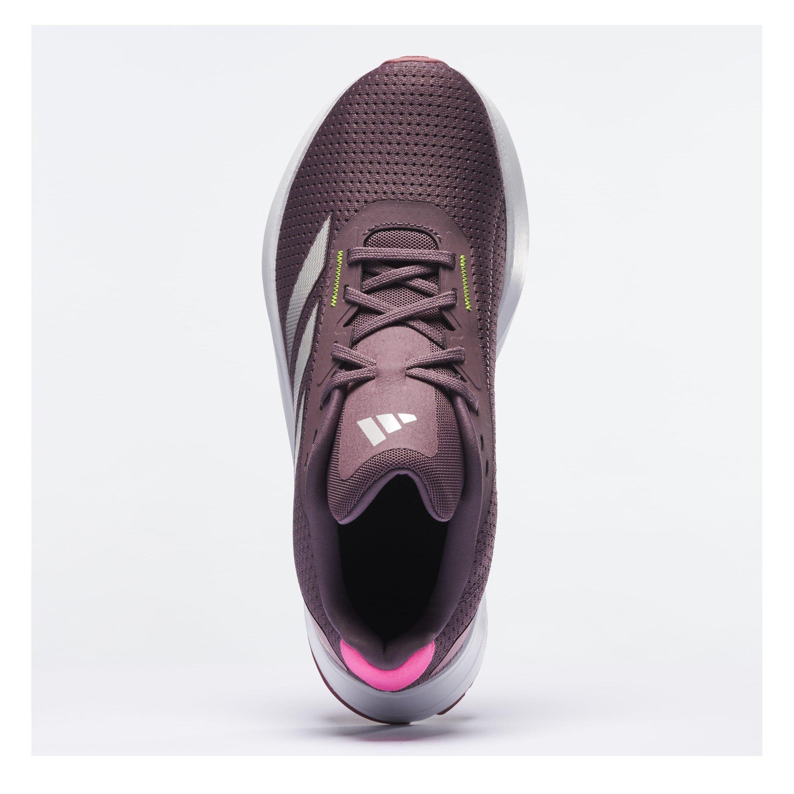 Shadow Fig - adidas - Duramo SL Shoes Womens - 4